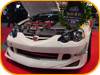 Tokyo Auto Salon '04 Gallery Image tas2004_345.jpg Thumbnail