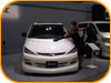 Tokyo Auto Salon '04 Gallery Image tas2004_346.jpg Thumbnail