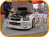Tokyo Auto Salon '04 Gallery Image tas2004_347.jpg Thumbnail