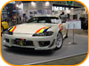Tokyo Auto Salon '04 Gallery Image tas2004_348.jpg Thumbnail