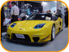 Tokyo Auto Salon '04 Gallery Image tas2004_349.jpg Thumbnail