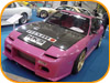 Tokyo Auto Salon '04 Gallery Image tas2004_350.jpg Thumbnail