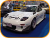 Tokyo Auto Salon '04 Gallery Image tas2004_351.jpg Thumbnail