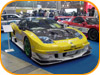 Tokyo Auto Salon '04 Gallery Image tas2004_352.jpg Thumbnail