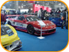 Tokyo Auto Salon '04 Gallery Image tas2004_353.jpg Thumbnail