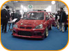 Tokyo Auto Salon '04 Gallery Image tas2004_354.jpg Thumbnail