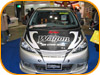 Tokyo Auto Salon '04 Gallery Image tas2004_355.jpg Thumbnail