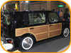 Tokyo Auto Salon '04 Gallery Image tas2004_357.jpg Thumbnail