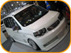 Tokyo Auto Salon '04 Gallery Image tas2004_360.jpg Thumbnail