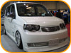 Tokyo Auto Salon '04 Gallery Image tas2004_361.jpg Thumbnail