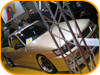 Tokyo Auto Salon '04 Gallery Image tas2004_362.jpg Thumbnail