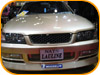 Tokyo Auto Salon '04 Gallery Image tas2004_363.jpg Thumbnail