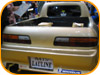 Tokyo Auto Salon '04 Gallery Image tas2004_364.jpg Thumbnail
