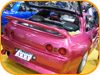 Tokyo Auto Salon '04 Gallery Image tas2004_365.jpg Thumbnail