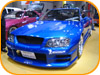 Tokyo Auto Salon '04 Gallery Image tas2004_369.jpg Thumbnail