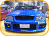 Tokyo Auto Salon '04 Gallery Image tas2004_370.jpg Thumbnail