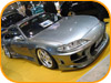 Tokyo Auto Salon '04 Gallery Image tas2004_371.jpg Thumbnail