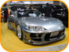 Tokyo Auto Salon '04 Gallery Image tas2004_372.jpg Thumbnail