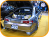 Tokyo Auto Salon '04 Gallery Image tas2004_373.jpg Thumbnail