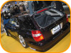 Tokyo Auto Salon '04 Gallery Image tas2004_374.jpg Thumbnail