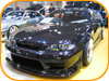 Tokyo Auto Salon '04 Gallery Image tas2004_375.jpg Thumbnail
