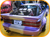 Tokyo Auto Salon '04 Gallery Image tas2004_377.jpg Thumbnail