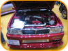 Tokyo Auto Salon '04 Gallery Image tas2004_379.jpg Thumbnail