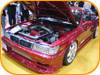 Tokyo Auto Salon '04 Gallery Image tas2004_380.jpg Thumbnail