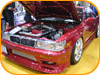 Tokyo Auto Salon '04 Gallery Image tas2004_381.jpg Thumbnail
