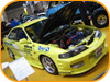 Tokyo Auto Salon '04 Gallery Image tas2004_383.jpg Thumbnail