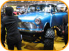 Tokyo Auto Salon '04 Gallery Image tas2004_384.jpg Thumbnail