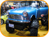 Tokyo Auto Salon '04 Gallery Image tas2004_385.jpg Thumbnail
