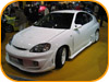 Tokyo Auto Salon '04 Gallery Image tas2004_386.jpg Thumbnail