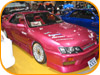 Tokyo Auto Salon '04 Gallery Image tas2004_387.jpg Thumbnail