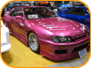 Tokyo Auto Salon '04 Gallery Image tas2004_388.jpg Thumbnail