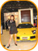 Tokyo Auto Salon '04 Gallery Image tas2004_389.jpg Thumbnail