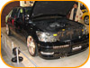 Tokyo Auto Salon '04 Gallery Image tas2004_390.jpg Thumbnail