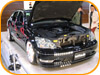 Tokyo Auto Salon '04 Gallery Image tas2004_391.jpg Thumbnail