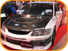 Tokyo Auto Salon '04 Gallery Image tas2004_392.jpg Thumbnail