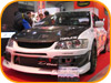 Tokyo Auto Salon '04 Gallery Image tas2004_393.jpg Thumbnail