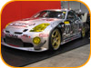 Tokyo Auto Salon '04 Gallery Image tas2004_394.jpg Thumbnail