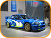 Tokyo Auto Salon '04 Gallery Image tas2004_395.jpg Thumbnail