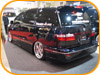 Tokyo Auto Salon '04 Gallery Image tas2004_396.jpg Thumbnail