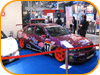 Tokyo Auto Salon '04 Gallery Image tas2004_397.jpg Thumbnail