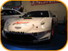Tokyo Auto Salon '04 Gallery Image tas2004_398.jpg Thumbnail