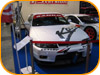 Tokyo Auto Salon '04 Gallery Image tas2004_399.jpg Thumbnail