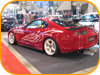 Tokyo Auto Salon '04 Gallery Image tas2004_400.jpg Thumbnail