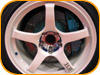 Tokyo Auto Salon '04 Gallery Image tas2004_401.jpg Thumbnail