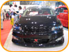 Tokyo Auto Salon '04 Gallery Image tas2004_402.jpg Thumbnail
