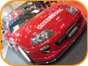 Tokyo Auto Salon '04 Gallery Image tas2004_403.jpg Thumbnail